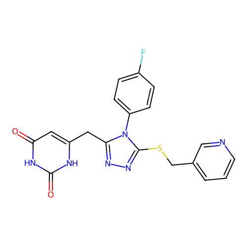 AB00684784-01 structure