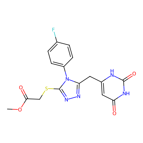 F0648-0785 structure
