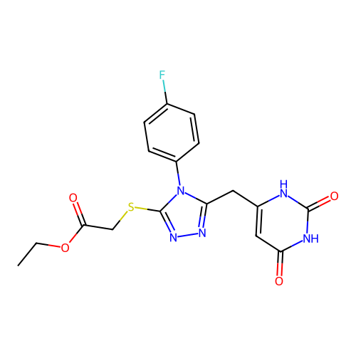 F0648-0786 structure