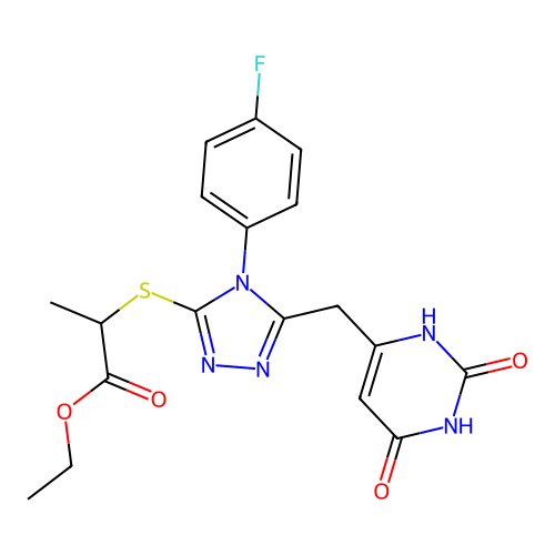 ChemDiv2_006606 structure