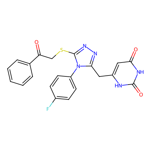 AB01284285-01 structure