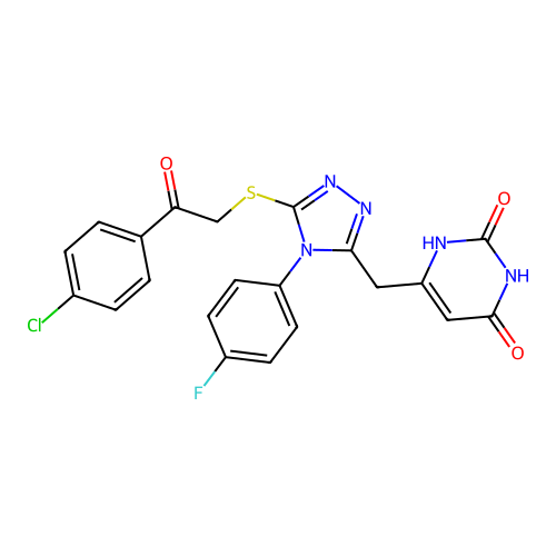 AB01284287-01 structure