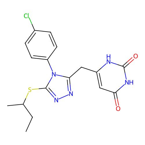 F0648-0797 structure