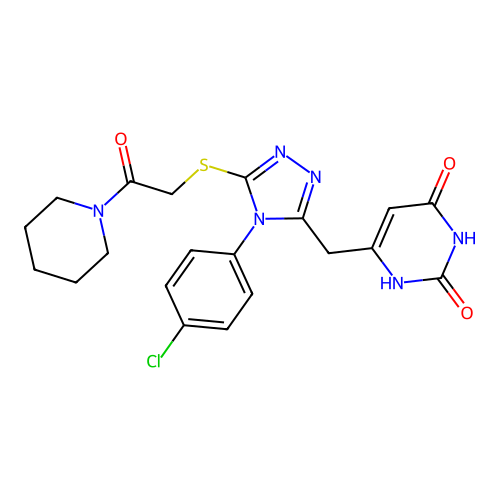 ChemDiv3_009644 structure