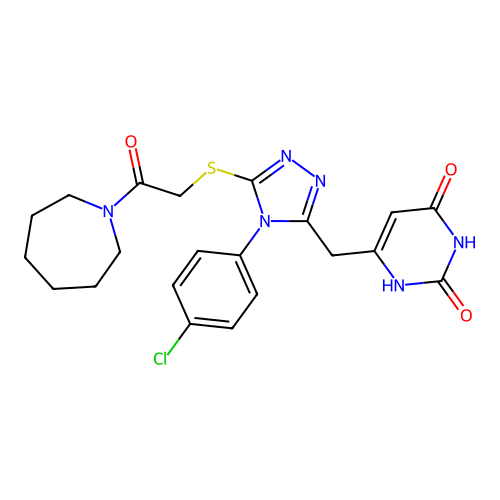 AB00684786-01 structure