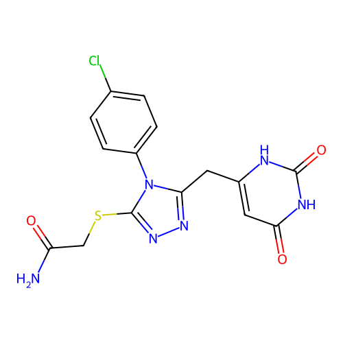 AB00684787-01 structure