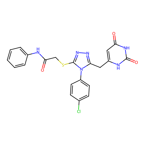 F0648-0813 structure