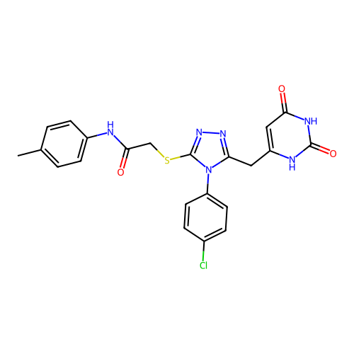 AB00684788-01 structure