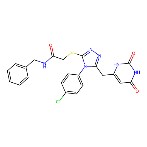F0648-0859 structure
