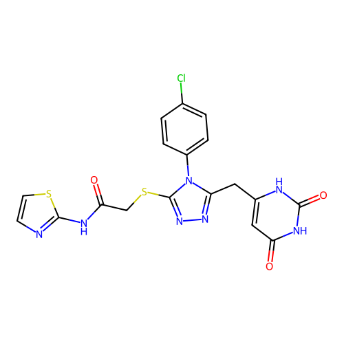 AB00684789-01 structure