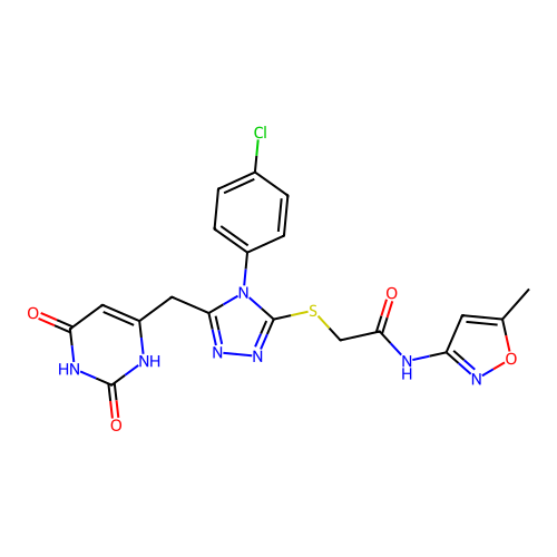 AB00684790-01 structure