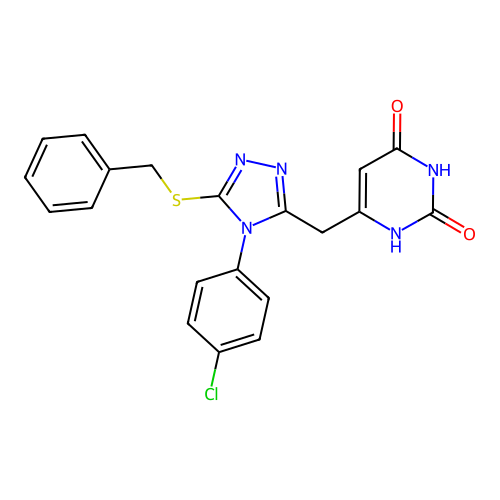 AB00671062-01 structure