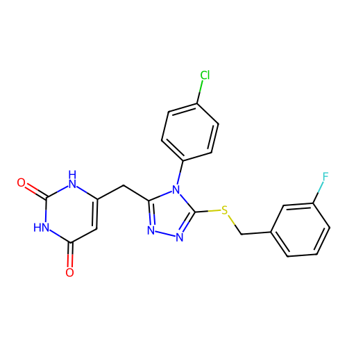 F0648-0876 structure