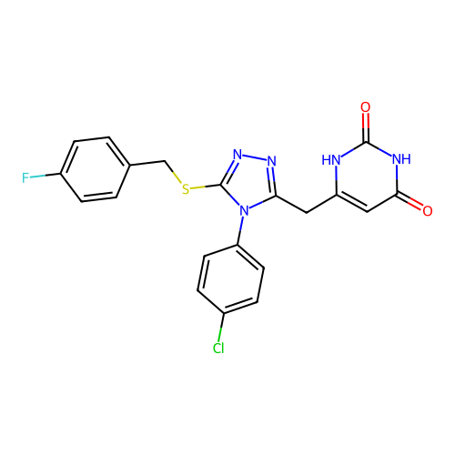 F0648-0877 structure
