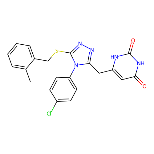 F0648-0880 structure