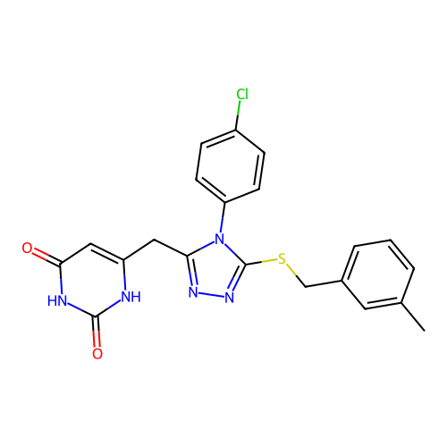F0648-0884 structure