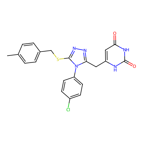F0648-0887 structure