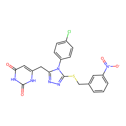 F0648-0896 structure