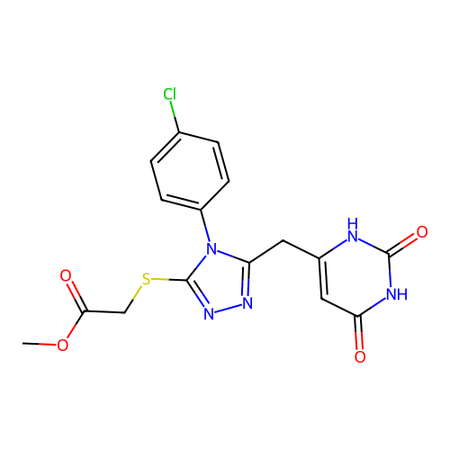 F0648-0898 structure