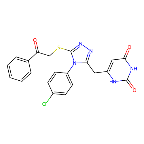 F0648-0902 structure