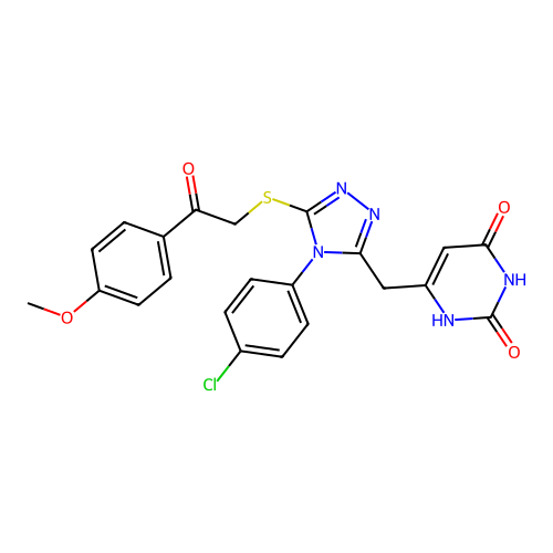 F0648-0904 structure