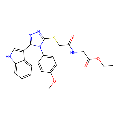 AB00684820-01 structure