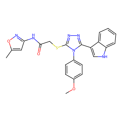 AB00684821-01 structure