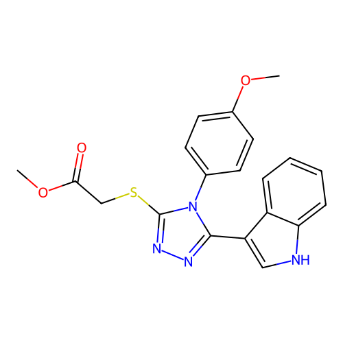 F0653-0553 structure