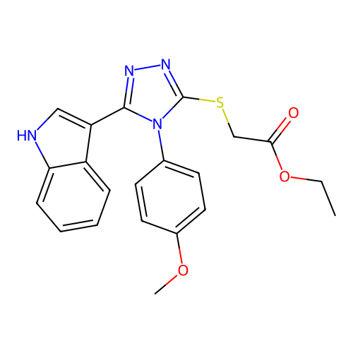 F0653-0554 structure