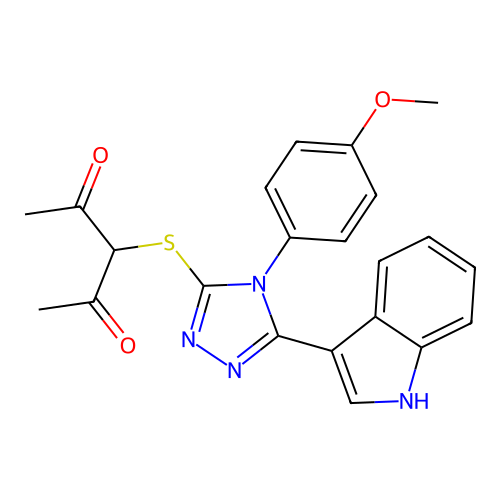 F0653-0566 structure