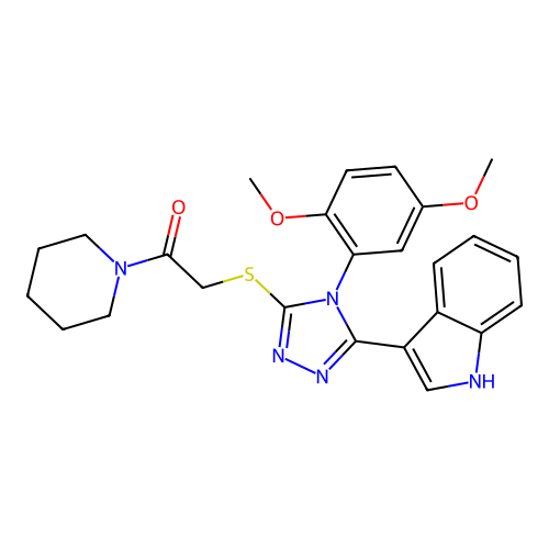 F0653-0578 structure