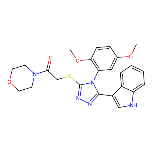 ChemDiv2_006824 structure