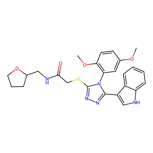 ChemDiv2_006868 structure