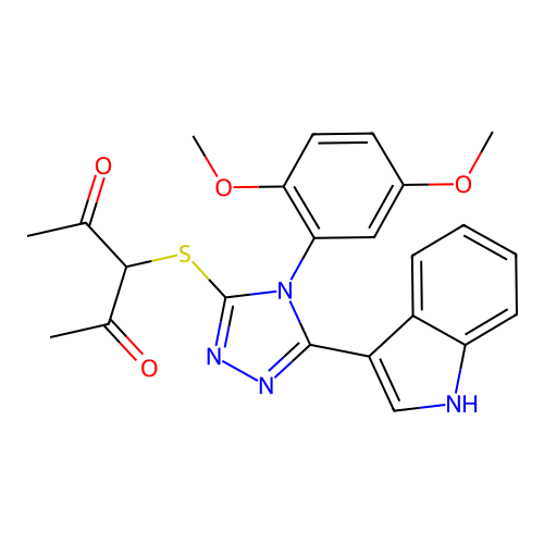 AB00684822-01 structure