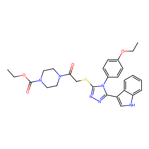 F0653-0681 structure