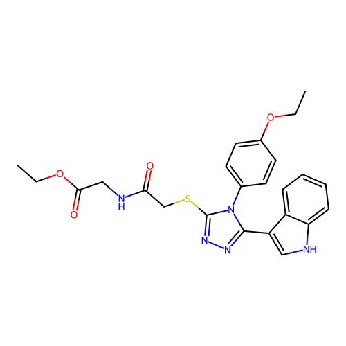 F0653-0730 structure