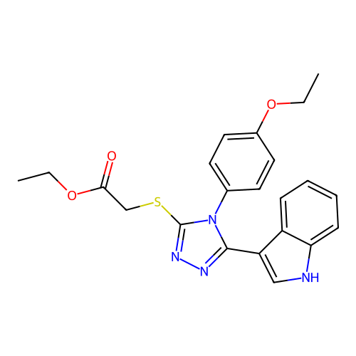 F0653-0748 structure