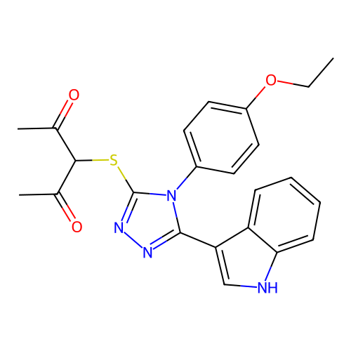 F0653-0760 structure