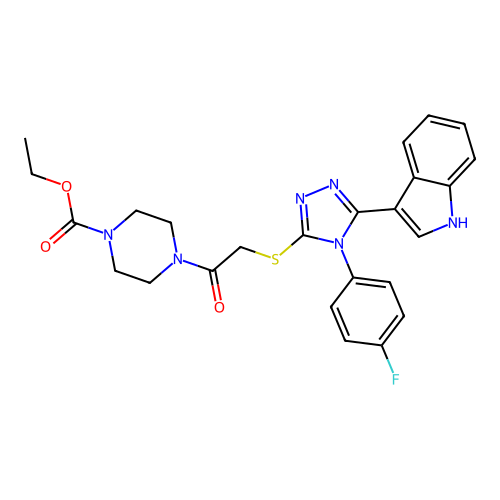 F0653-0778 structure