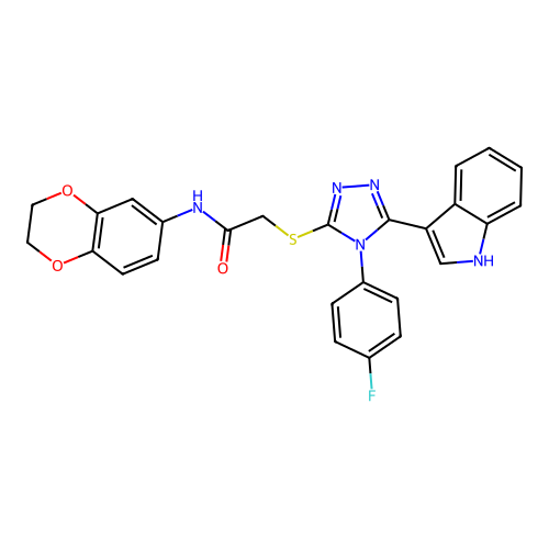 F0653-0813 structure