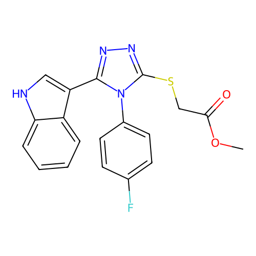 IFLab1_002853 structure