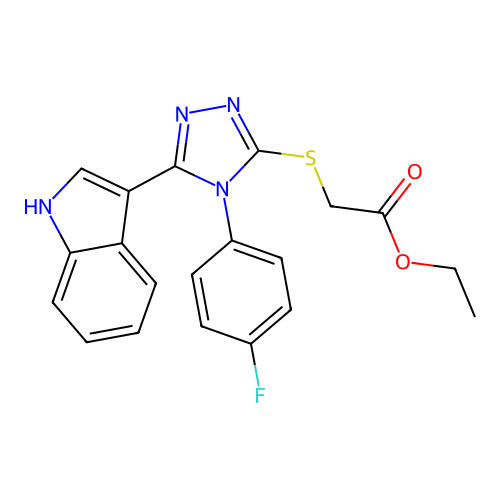 ChemDiv2_006912 structure