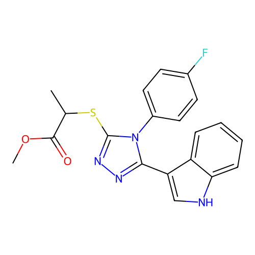IFLab1_002897 structure
