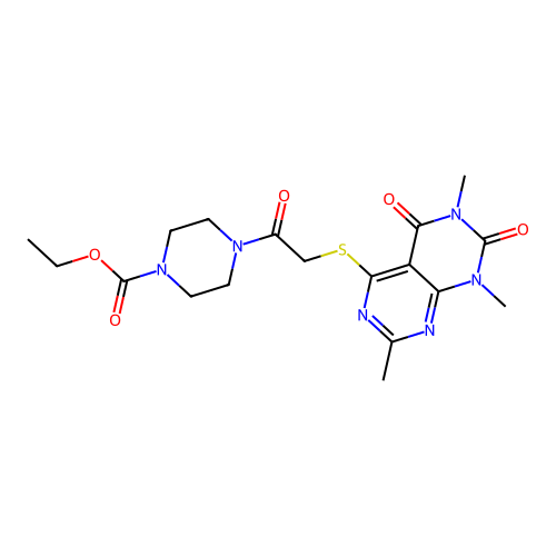 AB00601066-06 structure