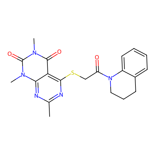 ChemDiv2_006842 structure