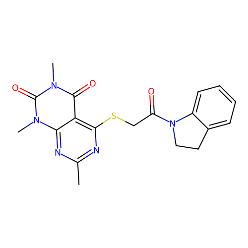 F0654-0021 structure