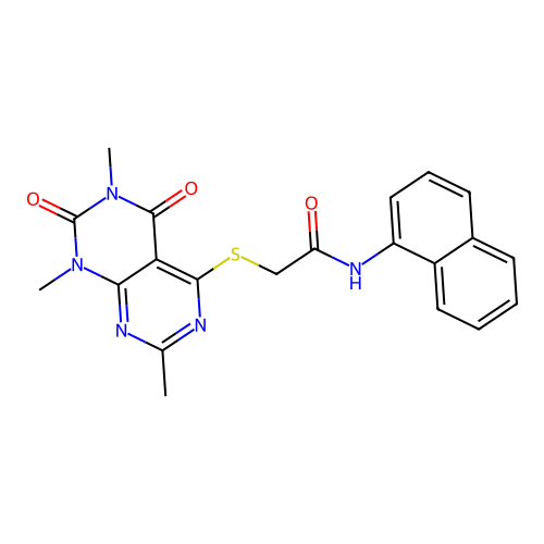 F0654-0024 structure