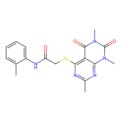 F0654-0025 structure