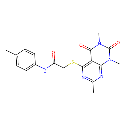 F0654-0027 structure