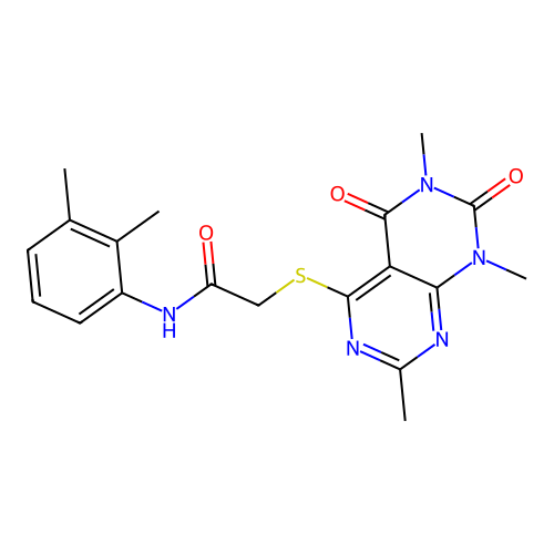 F0654-0028 structure